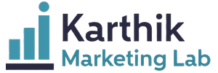karthikmarketinglab.com