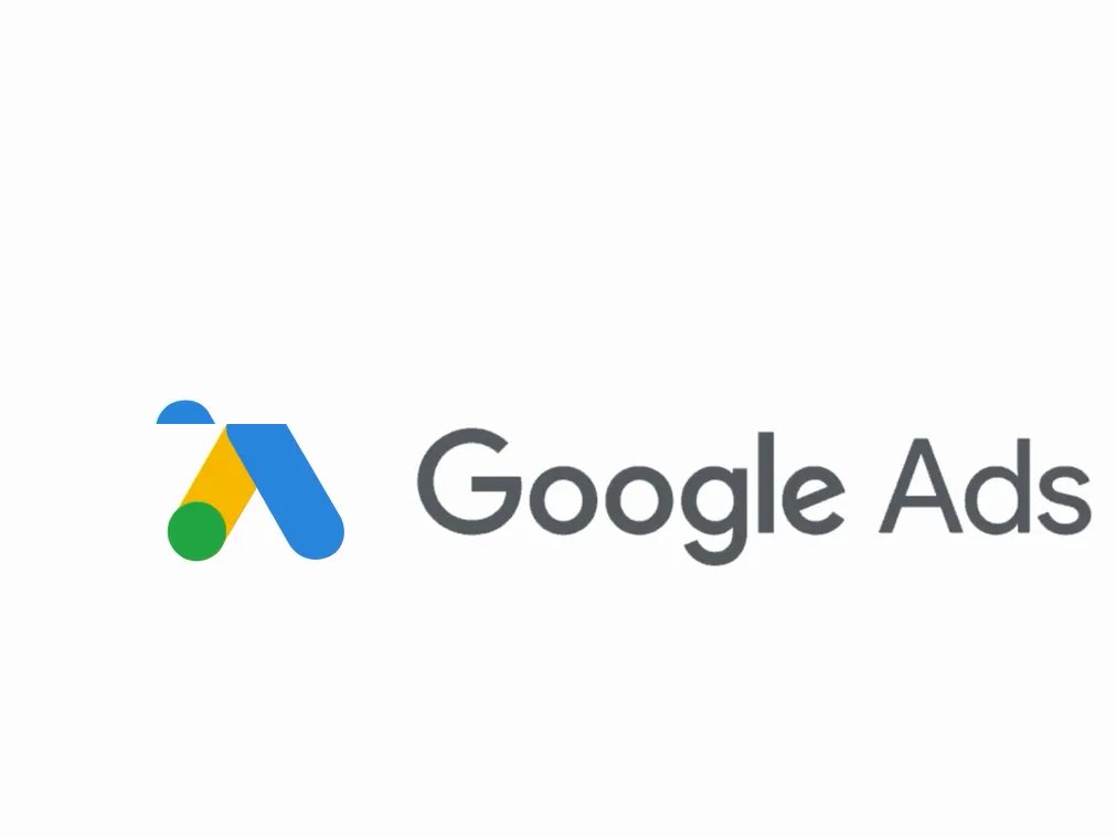 Google Ads